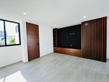 CASA EN VENTA PARQUE ZACATECAS LOMAS DE ANGELÓPOLIS III