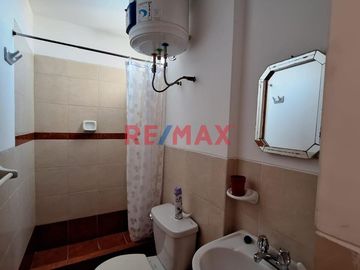 Oportunidad De Comprar Un Departamento En La Avenida Larco 980 4To Piso 64.03 M2