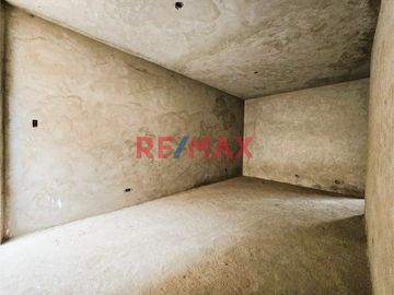 VENTA DE TERRENO EN ZONA ESTRATÉGICA DE SAN MARTIN DE PORRES