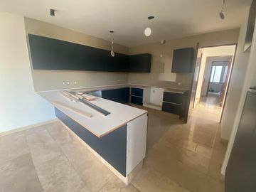 Casa en venta, en San Nicolas Totolapan, Magdalena Contreras