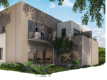 Casa en venta, en San Nicolas Totolapan, Magdalena Contreras