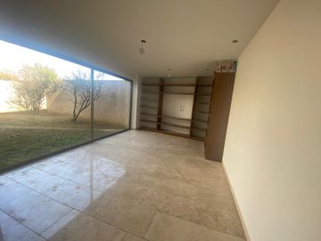 Casa en venta, en San Nicolas Totolapan, Magdalena Contreras