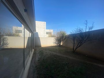 Casa en venta, en San Nicolas Totolapan, Magdalena Contreras
