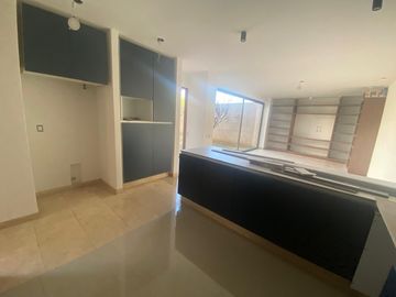 Casa en venta, en San Nicolas Totolapan, Magdalena Contreras