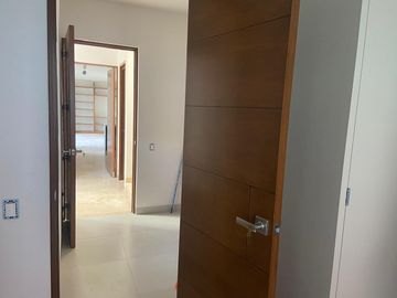 Casa en venta, en San Nicolas Totolapan, Magdalena Contreras