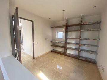 Casa en venta, en San Nicolas Totolapan, Magdalena Contreras