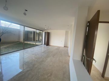 Casa en venta, en San Nicolas Totolapan, Magdalena Contreras