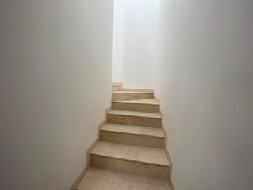 Casa en venta, en San Nicolas Totolapan, Magdalena Contreras