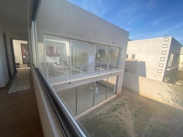 Casa en venta, en San Nicolas Totolapan, Magdalena Contreras