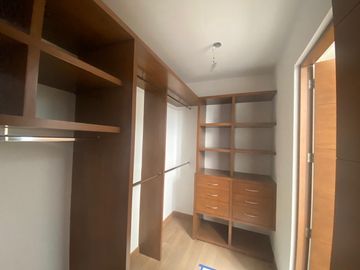 Casa en venta, en San Nicolas Totolapan, Magdalena Contreras