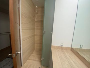Casa en venta, en San Nicolas Totolapan, Magdalena Contreras