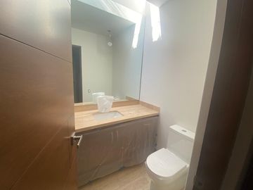Casa en venta, en San Nicolas Totolapan, Magdalena Contreras