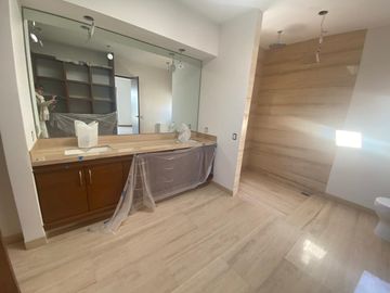 Casa en venta, en San Nicolas Totolapan, Magdalena Contreras