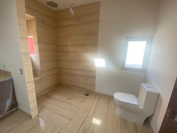Casa en venta, en San Nicolas Totolapan, Magdalena Contreras