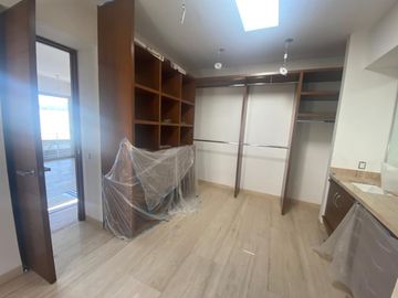 Casa en venta, en San Nicolas Totolapan, Magdalena Contreras