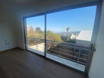 Casa en venta, en San Nicolas Totolapan, Magdalena Contreras