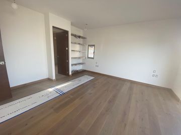 Casa en venta, en San Nicolas Totolapan, Magdalena Contreras