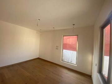 Casa en venta, en San Nicolas Totolapan, Magdalena Contreras