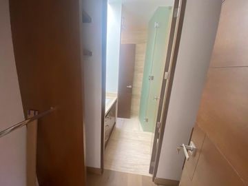 Casa en venta, en San Nicolas Totolapan, Magdalena Contreras