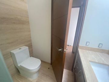 Casa en venta, en San Nicolas Totolapan, Magdalena Contreras