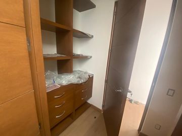 Casa en venta, en San Nicolas Totolapan, Magdalena Contreras