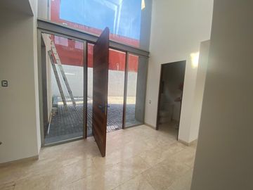 Casa en venta, en San Nicolas Totolapan, Magdalena Contreras