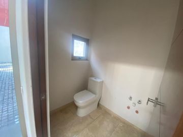 Casa en venta, en San Nicolas Totolapan, Magdalena Contreras