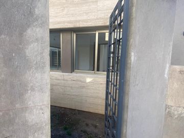 Casa en venta, en San Nicolas Totolapan, Magdalena Contreras