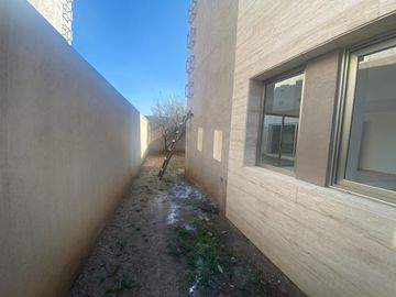 Casa en venta, en San Nicolas Totolapan, Magdalena Contreras