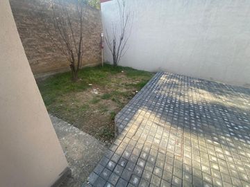 Casa en venta, en San Nicolas Totolapan, Magdalena Contreras