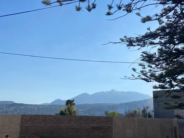 Casa en venta, en San Nicolas Totolapan, Magdalena Contreras
