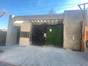 Casa en venta, en San Nicolas Totolapan, Magdalena Contreras