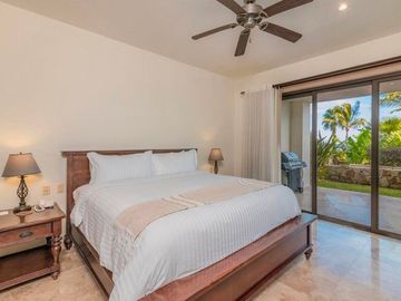 Exclusivo Condominio de 2 Recámaras con Vista al Mar en Alegranza Los Cabos