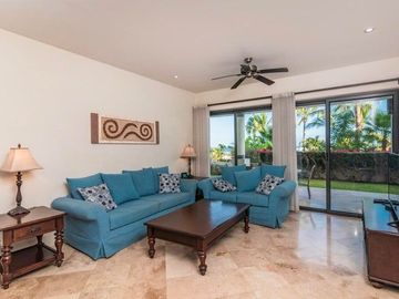 Exclusivo Condominio de 2 Recámaras con Vista al Mar en Alegranza Los Cabos