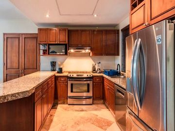 Exclusivo Condominio de 2 Recámaras con Vista al Mar en Alegranza Los Cabos