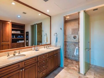 Exclusivo Condominio de 2 Recámaras con Vista al Mar en Alegranza Los Cabos