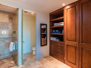 Exclusivo Condominio de 2 Recámaras con Vista al Mar en Alegranza Los Cabos