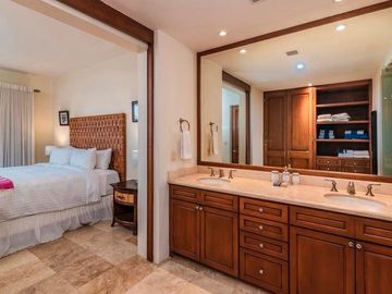 Exclusivo Condominio de 2 Recámaras con Vista al Mar en Alegranza Los Cabos