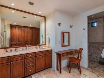 Exclusivo Condominio de 2 Recámaras con Vista al Mar en Alegranza Los Cabos
