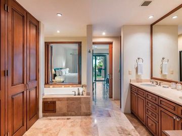 Exclusivo Condominio de 2 Recámaras con Vista al Mar en Alegranza Los Cabos