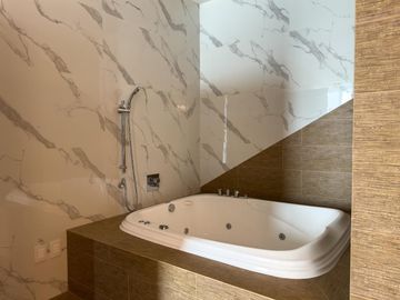 Exclusiva residencia de lujo en el prestigioso Club Atlas Norte