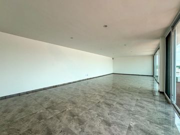 Exclusiva residencia de lujo en el prestigioso Club Atlas Norte