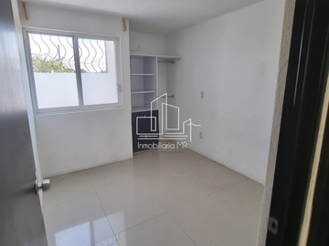 CASA EN VENTA CUAUTLA MOR