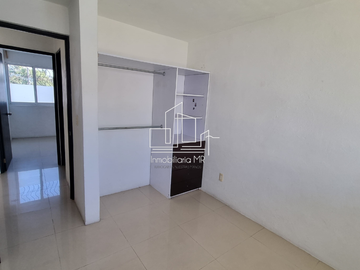 CASA EN VENTA CUAUTLA MOR