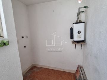CASA EN VENTA CUAUTLA MOR