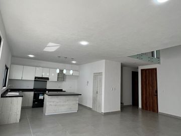 CASA EN VENTA PARQUE MÉXICO LOMAS DE ANGELÓPOLIS III