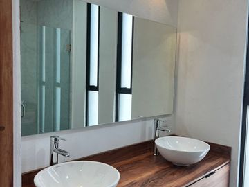 CASA EN VENTA PARQUE MÉXICO LOMAS DE ANGELÓPOLIS III