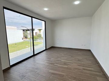 CASA EN VENTA PARQUE MÉXICO LOMAS DE ANGELÓPOLIS III