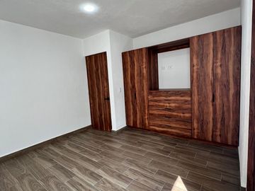 CASA EN VENTA PARQUE MÉXICO LOMAS DE ANGELÓPOLIS III
