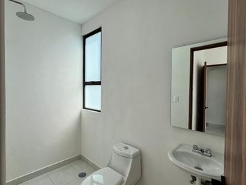 CASA EN VENTA PARQUE MÉXICO LOMAS DE ANGELÓPOLIS III
